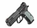 CZ Shadow 2 Compact Optics Ready 9x19