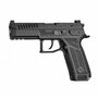 CZ P-09 F NOCTURNE OR 9x19