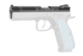 CZ Shadow 2 Kadet .22LR Wisselset