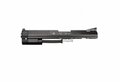 CZ SP-01 Shadow Kadet .22LR Wisselset