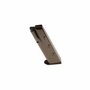 CZ 75/85 magazijn 9x19 16 schots