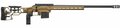 CZ 600 MDT Chassis Deep Bronze