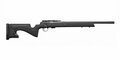CZ 457 LRP Zwart .22LR