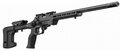 CZ 457 MDT Chassis .22LR