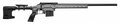 CZ 600 MDT Chassis Grey