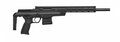 CZ 600 Trail .223Rem