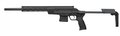 CZ 600 Trail .223Rem
