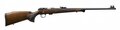 CZ 457 Premium