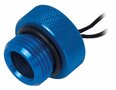 Best Fittings Stofplug DIN