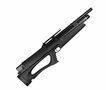 Huben K1 Synthetic Stock