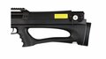 Huben K1 Synthetic Stock