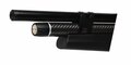 Huben K1 Synthetic Stock