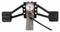 Huben Airguns Handpomp 350 Bar + Huben Vulplug