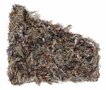 Camonet Hybrid 150x300cm natural brown