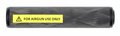 Huben Airguns GK1 Demper 1/2UNF (Origineel)