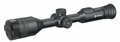 Sale showroom model: Hikmicro Stellar SQ50 2.0 Thermal Scope, 30mm Tube
