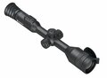 Sale showroom model: Hikmicro Stellar SQ50 2.0 Thermal Scope, 30mm Tube