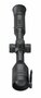 Sale showroom model: Hikmicro Stellar SQ50 2.0 Thermal Scope, 30mm Tube
