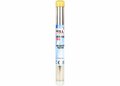 Dry Pac Hill Compressor Pro Air Dryer Filter