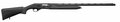 CZ 1012 Synthetic