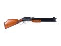 SAMYANG PCP Rifle Sumatra - CARBINE