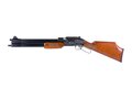 SAMYANG PCP Rifle Sumatra - CARBINE