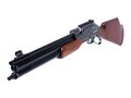 SAMYANG PCP Rifle Sumatra - CARBINE