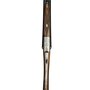 Beretta 486 EL Paralello (Floral) Kal 20