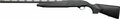 Beretta A400 Lite Synthetic LH