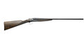 Beretta 486 EL Paralello Color Case