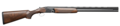 Beretta Ultraleggero Vittoria OCHP