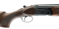 Beretta Ultraleggero Vittoria OCHP