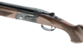 Beretta Ultraleggero Vittoria OCHP