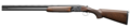 Beretta Ultra Leggero OCHP