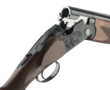 Beretta Ultra Leggero OCHP
