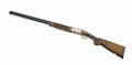 Beretta 687 Silver Pigeon III Vittoria OCHP
