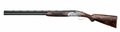 Beretta 687 EELL Classic Restyle