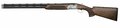Beretta 694 Plus Sporting