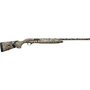 Beretta A400 Lite MAX 5