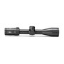 Meopta Meostar R 2,5-15x50 RD