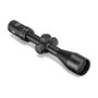 Meopta Meostar R 2,5-15x50 RD