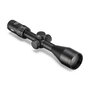 Meopta Meostar R 4-24x56 RD