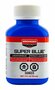 Blauwsel Birchwood Casey Super Blue 90 ml