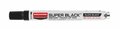 Birchwood Blauwsel Super Black Touch-Up Pen Gloss Black
