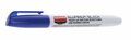 Birchwood Blauwsel Aluminium Black Touch-Up Pen