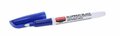 Birchwood Blauwsel Aluminium Black Touch-Up Pen