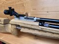 Feinwerkbau C60 Co2