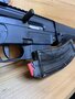 Sig Sauer 552 .22LR