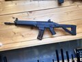Sig Sauer 552 .22LR