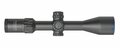 Meopta Meohunter R5 3-15x50 SFP RD - 4c